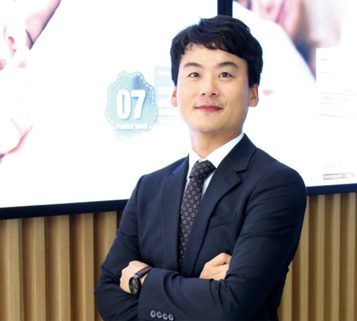 CEO사진